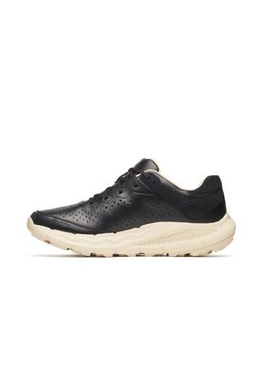 Tenis Hombre NOVA 4 TRAVELLER LAC MERRELL Negro Merrell