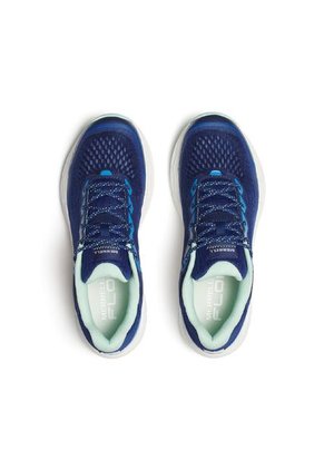 Tenis Hombre NOVA 4 MERRELL Multicolor Merrell