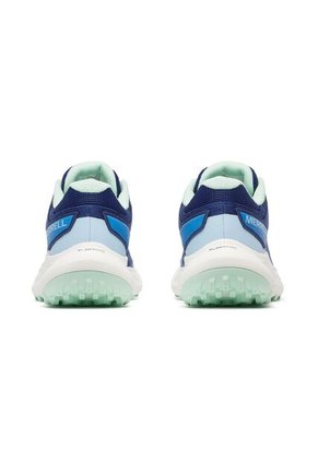 Tenis Hombre NOVA 4 MERRELL Multicolor Merrell