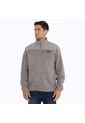 Chaqueta Hombre Merrell OHIO KNITTED FLEECE Multicolor Merrell de Merrell