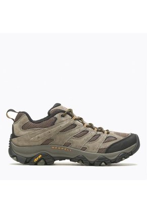 Tenis Hombre Merrell MOAB 3 Multicolor Merrell