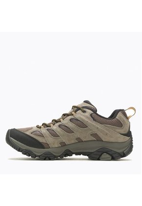 Tenis Hombre Merrell MOAB 3 Multicolor Merrell
