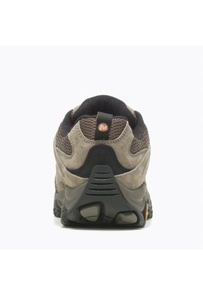 Tenis Hombre Merrell MOAB 3 Multicolor Merrell