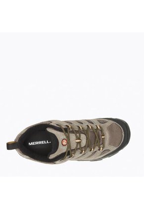Tenis Hombre Merrell MOAB 3 Multicolor Merrell