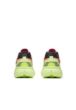 Tenis Hombre Merrell AGILITY PEAK 5 Multicolor Merrell