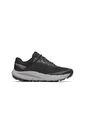 Tenis Hombre NOVA 4 MERRELL Negro Merrell de Merrell