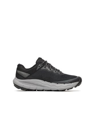 Tenis Hombre NOVA 4 MERRELL Negro Merrell Merrell