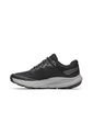 Tenis Hombre NOVA 4 MERRELL Negro Merrell de Merrell