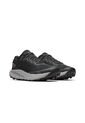 Tenis Hombre NOVA 4 MERRELL Negro Merrell de Merrell