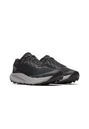 Tenis Hombre NOVA 4 MERRELL Negro Merrell