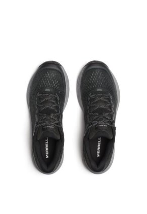 Tenis Hombre NOVA 4 MERRELL Negro Merrell
