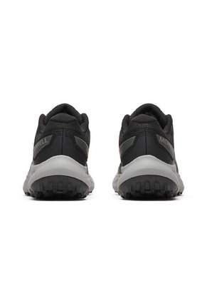 Tenis Hombre NOVA 4 MERRELL Negro Merrell