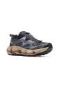 Tenis Hombre SPEEDARC MATIS GTX MERRELL Gris Merrell de Merrell