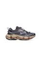 Tenis Hombre SPEEDARC MATIS GTX MERRELL Gris Merrell de Merrell