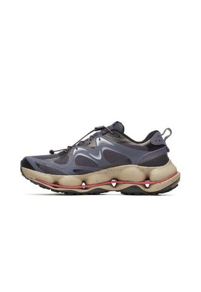 Tenis Hombre SPEEDARC MATIS GTX MERRELL Gris Merrell