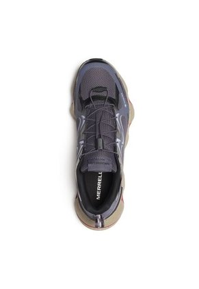 Tenis Hombre SPEEDARC MATIS GTX MERRELL Gris Merrell