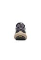 Tenis Hombre SPEEDARC MATIS GTX MERRELL Gris Merrell de Merrell