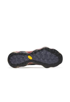 Tenis Hombre SPEEDARC MATIS GTX MERRELL Gris Merrell