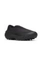 Tenis Hombre JUNGLE TREK MOC MERRELL Negro Merrell de Merrell