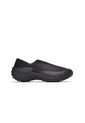 Tenis Hombre JUNGLE TREK MOC MERRELL Negro Merrell de Merrell