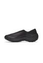 Tenis Hombre JUNGLE TREK MOC MERRELL Negro Merrell de Merrell