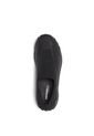 Tenis Hombre JUNGLE TREK MOC MERRELL Negro Merrell de Merrell
