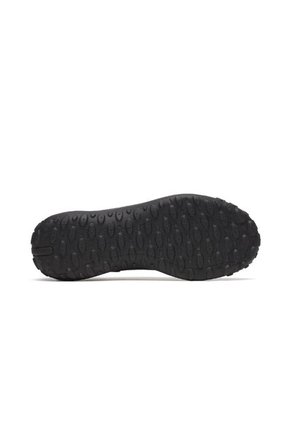 Tenis Hombre JUNGLE TREK MOC MERRELL Negro Merrell