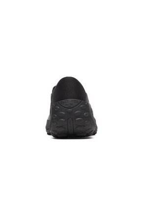Tenis Hombre JUNGLE TREK MOC MERRELL Negro Merrell
