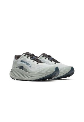 Tenis Hombre Merrell PROMORPH Multicolor Merrell