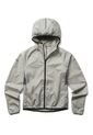 Chaqueta Gris Mujer W TRAIL RUNNING JACK JWF26556-6WG Merrell de Merrell