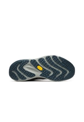 Tenis Hombre Merrell PROMORPH Multicolor Merrell