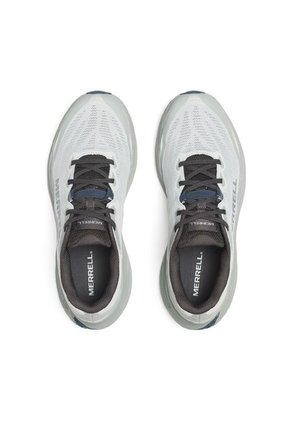 Tenis Hombre Merrell PROMORPH Multicolor Merrell