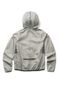 Chaqueta Gris Mujer W TRAIL RUNNING JACK JWF26556-6WG Merrell de Merrell
