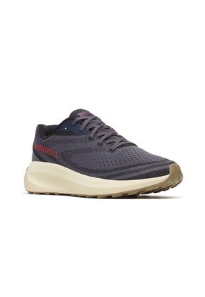 Tenis Hombre MORPHLITE M MERRELL Gris Merrell