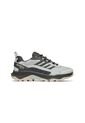 Tenis Hombre SPEED STRIKE 2 GTX MERRELL Gris Merrell de Merrell
