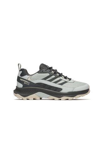 Tenis Hombre SPEED STRIKE 2 GTX MERRELL Gris Merrell Merrell
