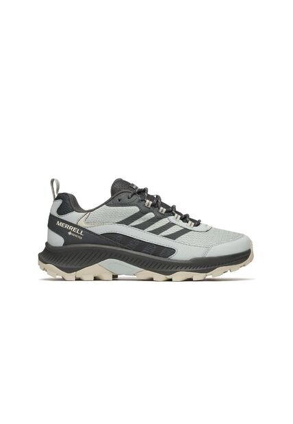 Tenis Hombre SPEED STRIKE 2 GTX MERRELL Gris Merrell
