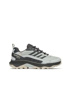 Tenis Hombre SPEED STRIKE 2 GTX MERRELL Gris Merrell