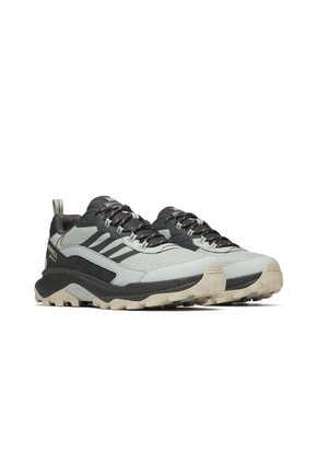 Tenis Hombre SPEED STRIKE 2 GTX MERRELL Gris Merrell