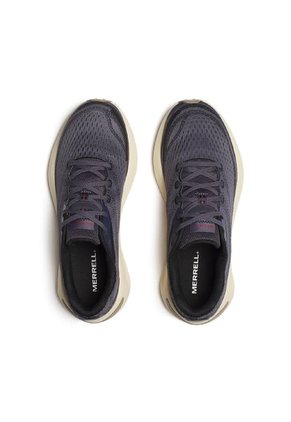 Tenis Hombre MORPHLITE M MERRELL Gris Merrell