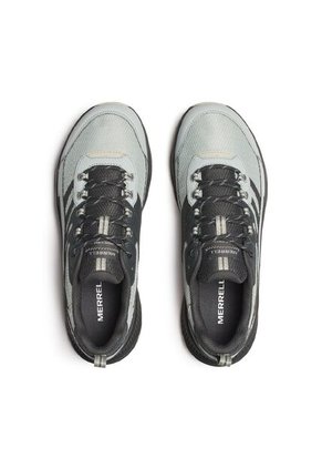 Tenis Hombre SPEED STRIKE 2 GTX MERRELL Gris Merrell