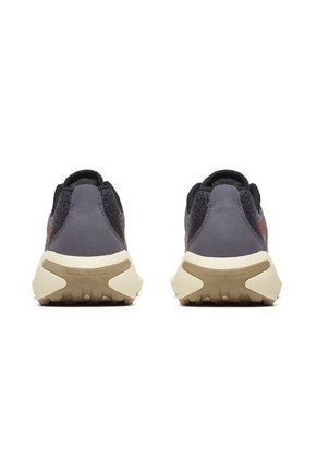 Tenis Hombre MORPHLITE M MERRELL Gris Merrell