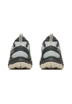 Tenis Hombre SPEED STRIKE 2 GTX MERRELL Gris Merrell