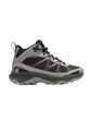 Bota Hombre MERRELL TEMPO EXP MID WP Gris Merrell de Merrell