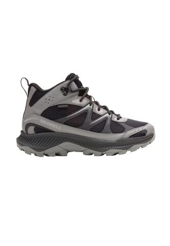 Bota Hombre MERRELL TEMPO EXP MID WP Gris Merrell Merrell