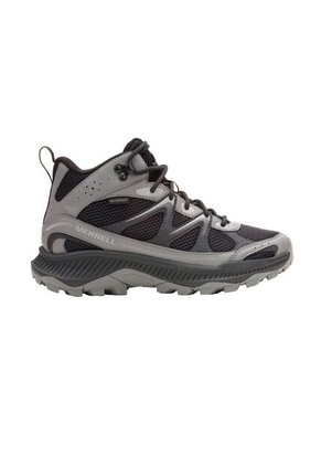 Bota Hombre MERRELL TEMPO EXP MID WP Gris Merrell