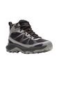 Bota Hombre MERRELL TEMPO EXP MID WP Gris Merrell de Merrell