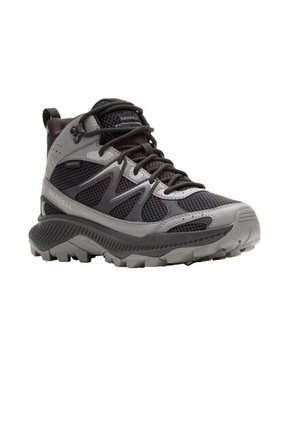 Bota Hombre MERRELL TEMPO EXP MID WP Gris Merrell