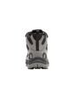 Bota Hombre MERRELL TEMPO EXP MID WP Gris Merrell de Merrell