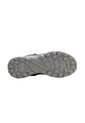 Bota Hombre MERRELL TEMPO EXP MID WP Gris Merrell de Merrell